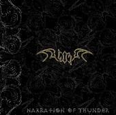 Narration of Thunder